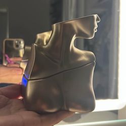 Billie Eilish Eau de Parfum 