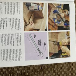 tv stand 49” to 80 “ 110 lb from Densch purchased @Amazon@ $109 new