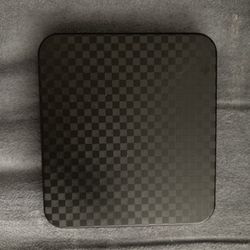 Nintendo Switch Game Case
