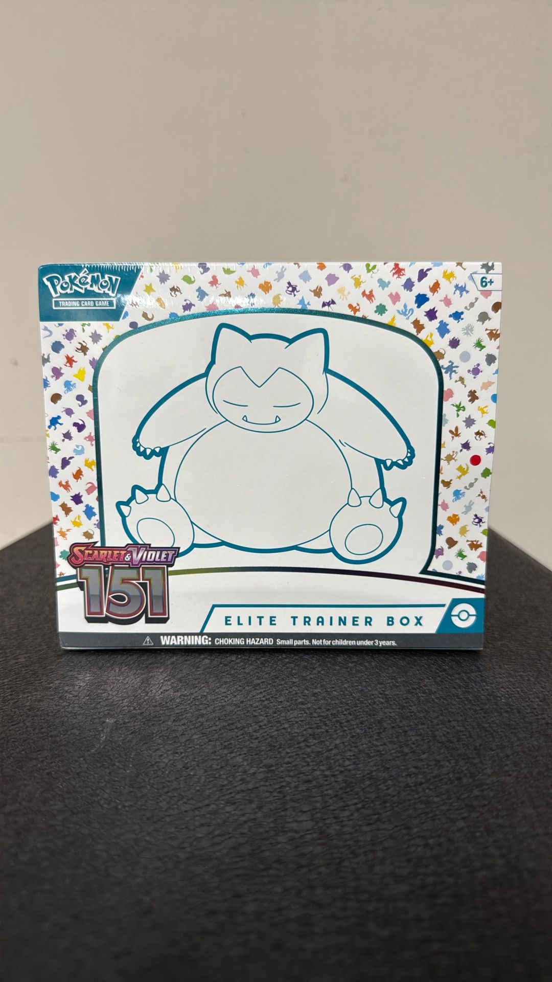 Pokémon