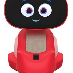 NEW Miko 3 AI Robot for Kids – Smart Educational & STEAM Learning Robot