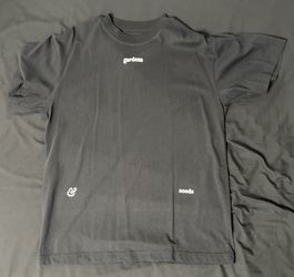 Gardens And Seeds Tee