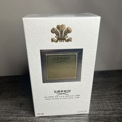 Creed Millesime Imperial 