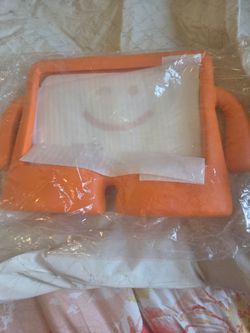 Kids case
