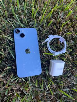 iPhone 14 128 gb