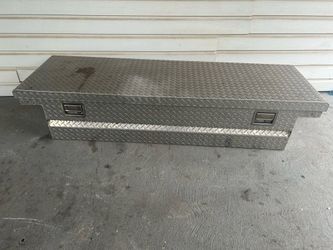 Tool box