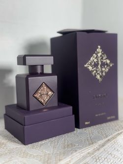 Initio Parfums Privés cologne