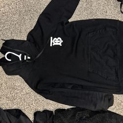 Burberry Hoodie