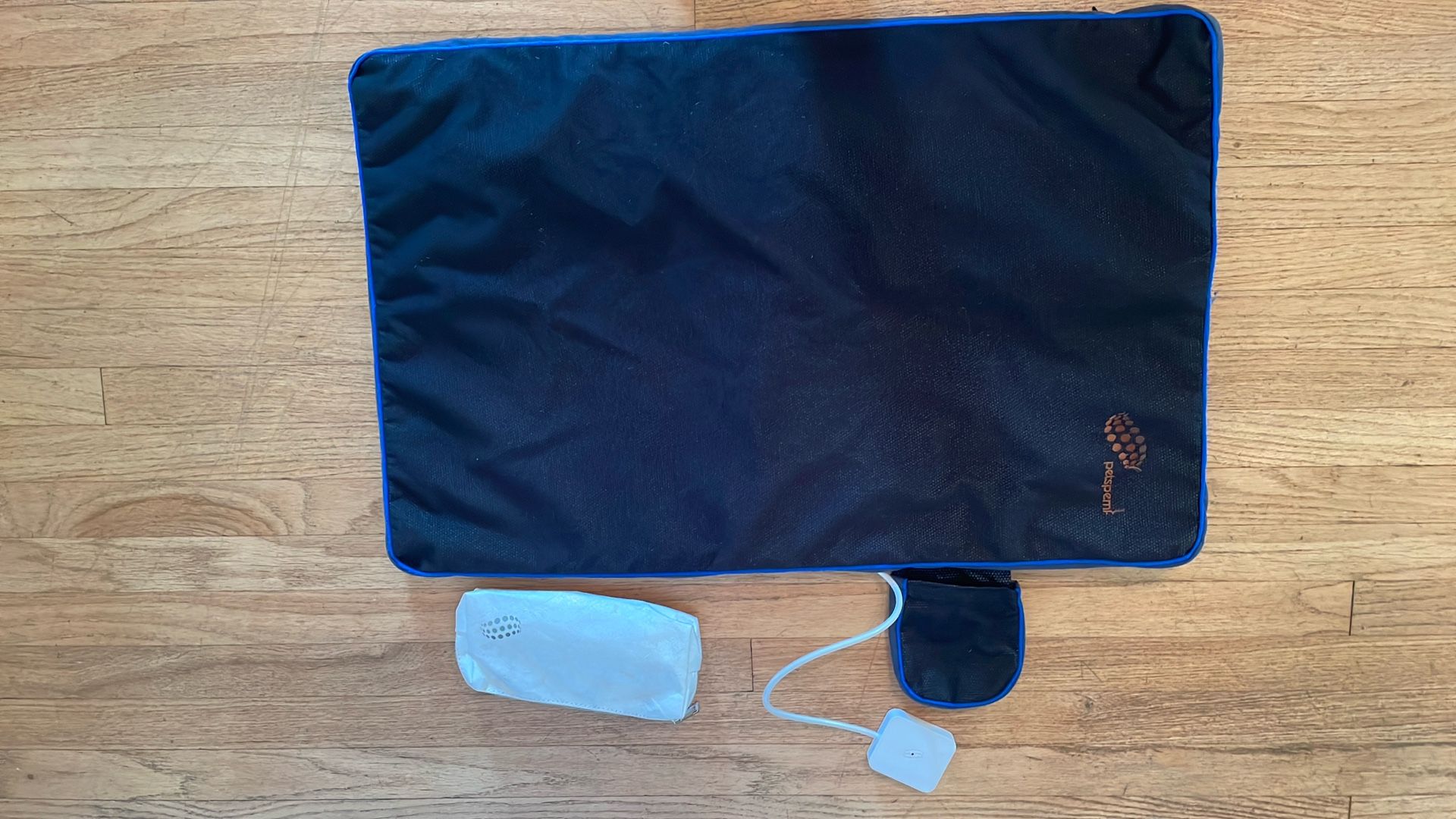 Pets pemf Large Dog Mat