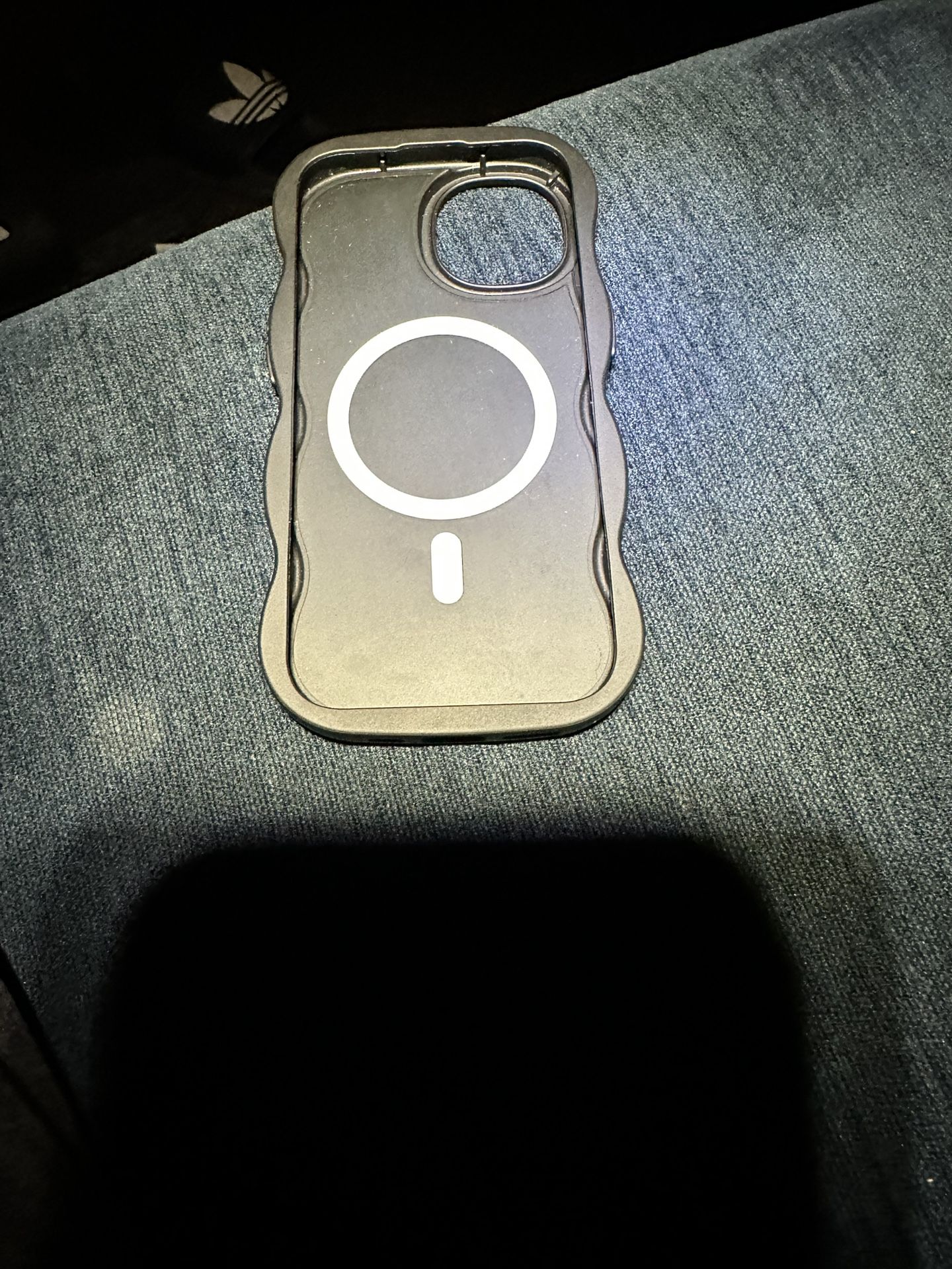 Brand New Phone Case