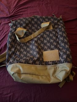 The North Face Backpack