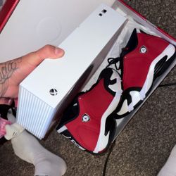 Trade   29 Inch Bike Or For An Actuall Se Big Ripper 