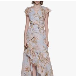 Calvin Klein Dress