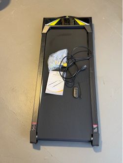 Walking Pad