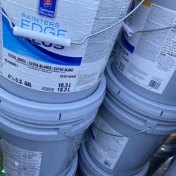 Pintura Nueva En Venta Paint Sale 