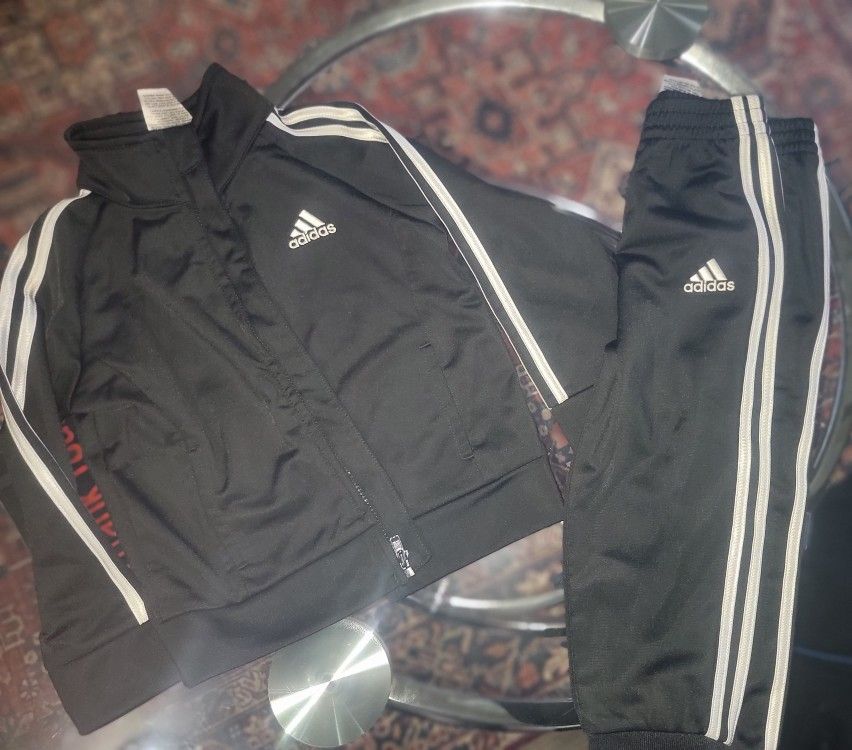 Adidas 24month Baby