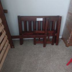 Bunkbeds