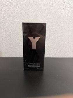 Yves Saint Laurent Y Le Parfum 100ml