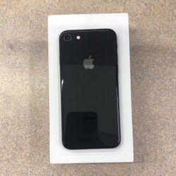 IPhone 8 64GB 