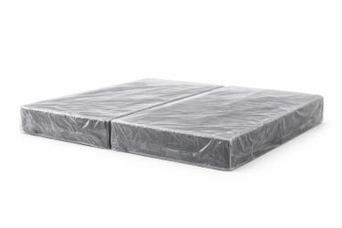 New Box Spring Twin Full Queen Or King