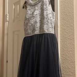 Dress Size 16 New