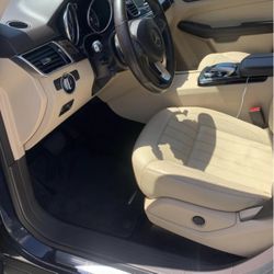 Mobile Car Detailing 