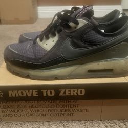 Nike Air Max 90 Terrascape