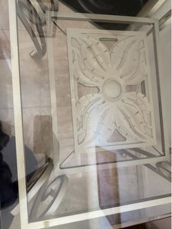 Table for sale