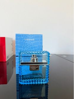 Versace Cologne
