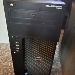 Win 10 SSD Dual Boot Linux - Office 365 - Licensed