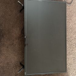 Roku 32 Inch Tv