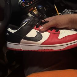 Nike Dunk