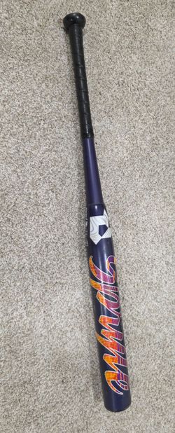 Dimarini Spryte Softball bat