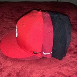 SnapBacks
