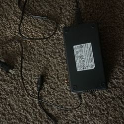 Mototec 48v Pro Dirt Bike Charger