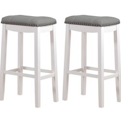 Bar/Countertop Stools