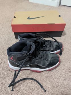 Jordans