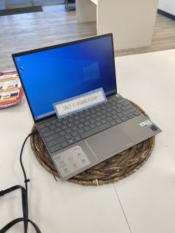  💻 Laptop Blowout – Dell i5 11th Gen for Just $369?!