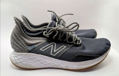 New Balance Fresh Foam Roav Size 12