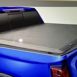 Lawrence Fish finder