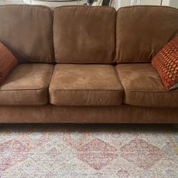 Maimz Sofa Ashley Furniture 