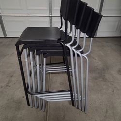 IKEA Bar stool 