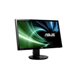 Asus VG248QE Gaming Monitor - 144Hz 1ms - 22.5-Inch - Full HD (1920 x 1080)