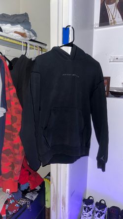 Jordan hoodie