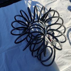 2gallon Air Compressor 