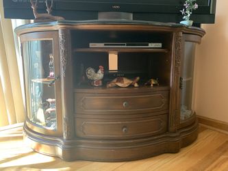 TV Cabinet/console