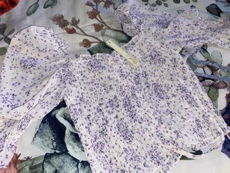 Womens Blouse