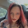 CeLeigh Gokool
