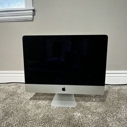 Mac