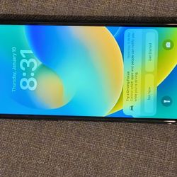 Unlocked Iphone 11 Pro Max 64gb